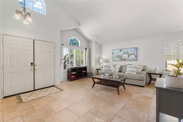 Riverside, CA 92508,20241 Edmund Road