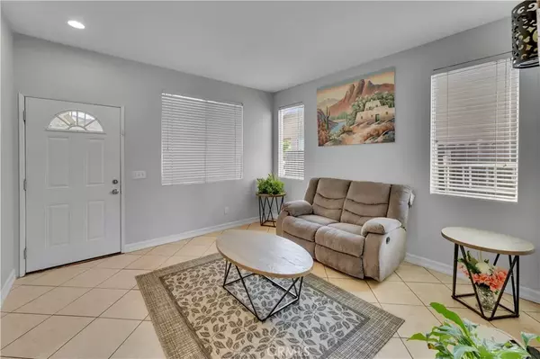 San Jacinto, CA 92583,1335 Exeter Court