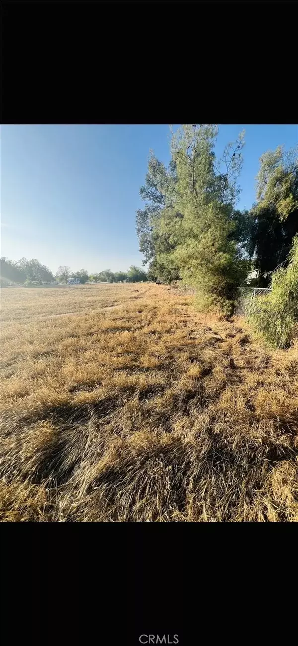 Menifee, CA 92585,29390 Grechen