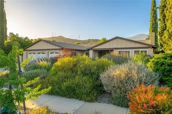 Claremont, CA 91711,173 Butler Court