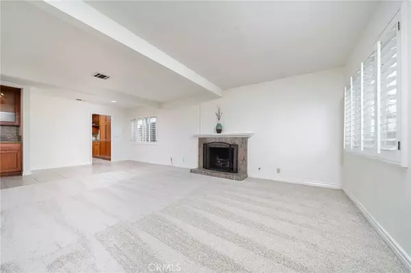 Claremont, CA 91711,173 Butler Court