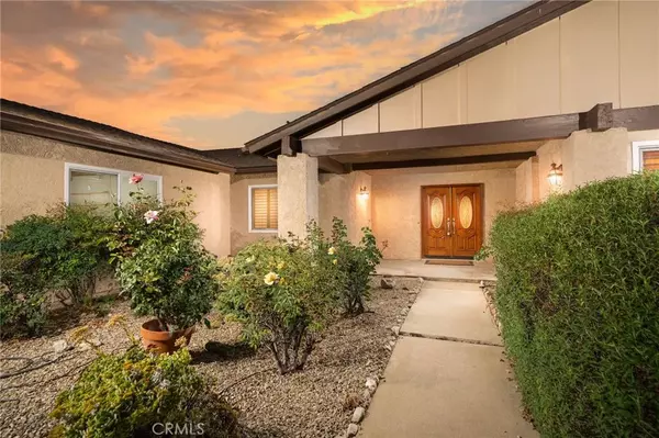 Claremont, CA 91711,173 Butler Court