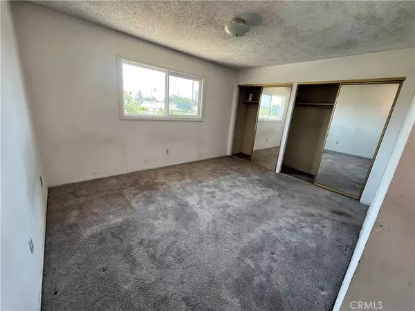Baldwin Park, CA 91706,3654 Stichman Avenue