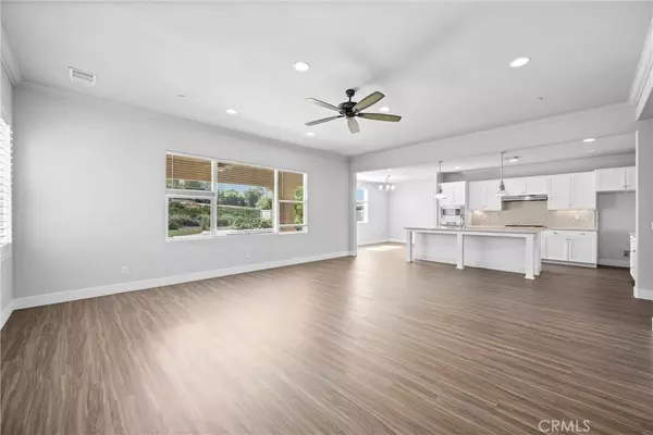 Menifee, CA 92584,30568 Buckboard Lane
