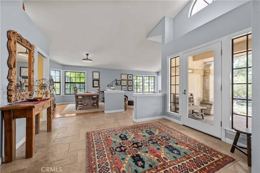 Escondido, CA 92026,2988 Jesmond Dene Heights Rd
