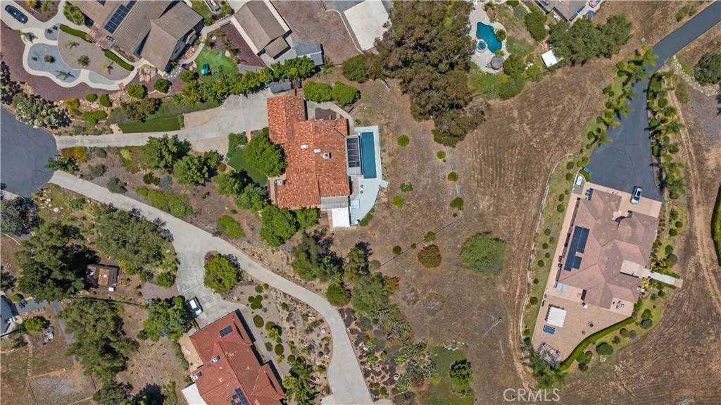 Escondido, CA 92026,2988 Jesmond Dene Heights Rd