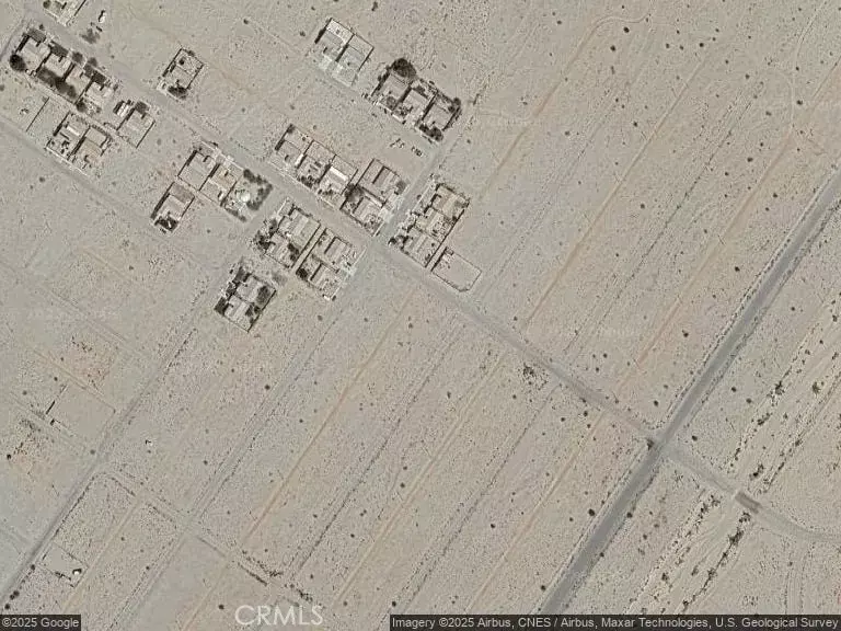2961 Quincy, Thermal, CA 92274