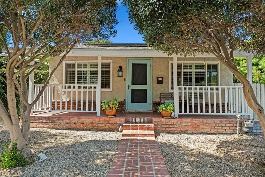 Pasadena, CA 91107,3751 Laurita Avenue