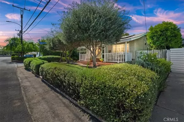 Pasadena, CA 91107,3751 Laurita Avenue