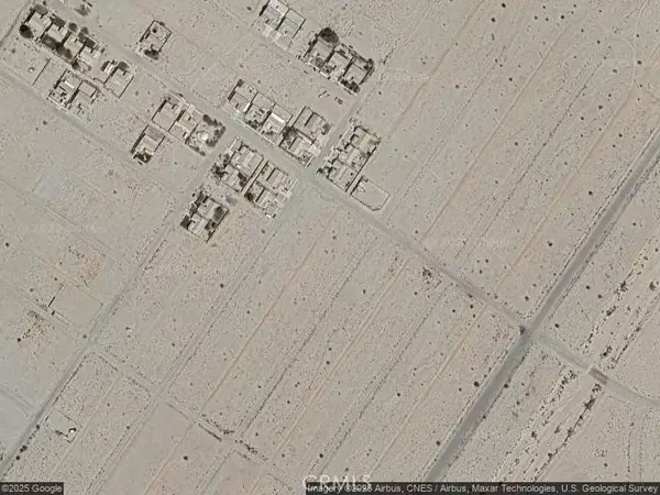 2959 Quincy, Thermal, CA 92274