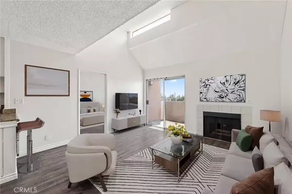 450 E 4th Street #419,  Santa Ana,  CA 92701