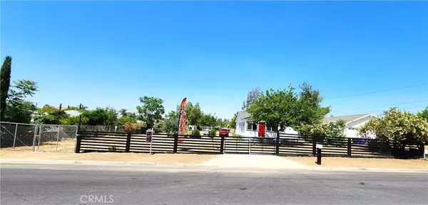 Jurupa Valley, CA 92509,3941 Campbell Street