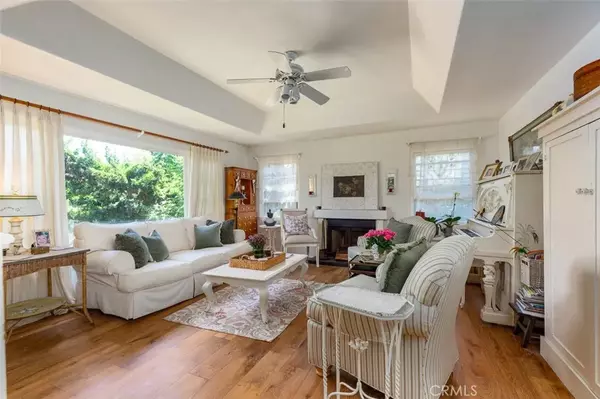 869 Phillips Street, Vista, CA 92083