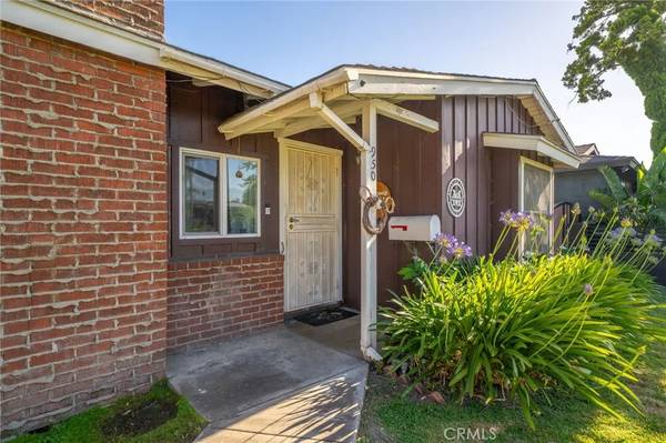 Ontario, CA 91764,950 E Yale Street