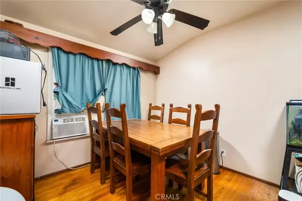 Ontario, CA 91764,950 E Yale Street