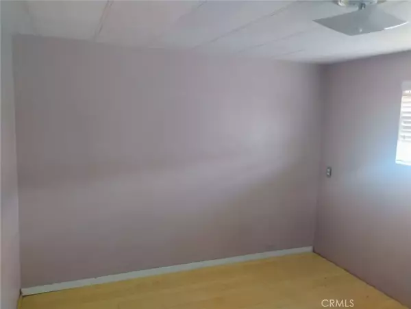 South El Monte, CA 91733,1517 MERCED #52