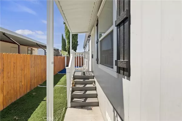 Chino Hills, CA 91709,15050 Monte Vista #26