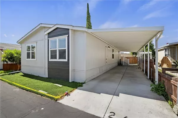 Chino Hills, CA 91709,15050 Monte Vista #26