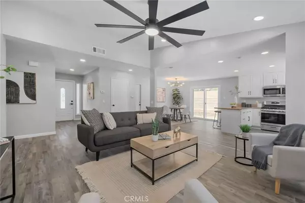 Rancho Cucamonga, CA 91701,6831 Valinda Avenue