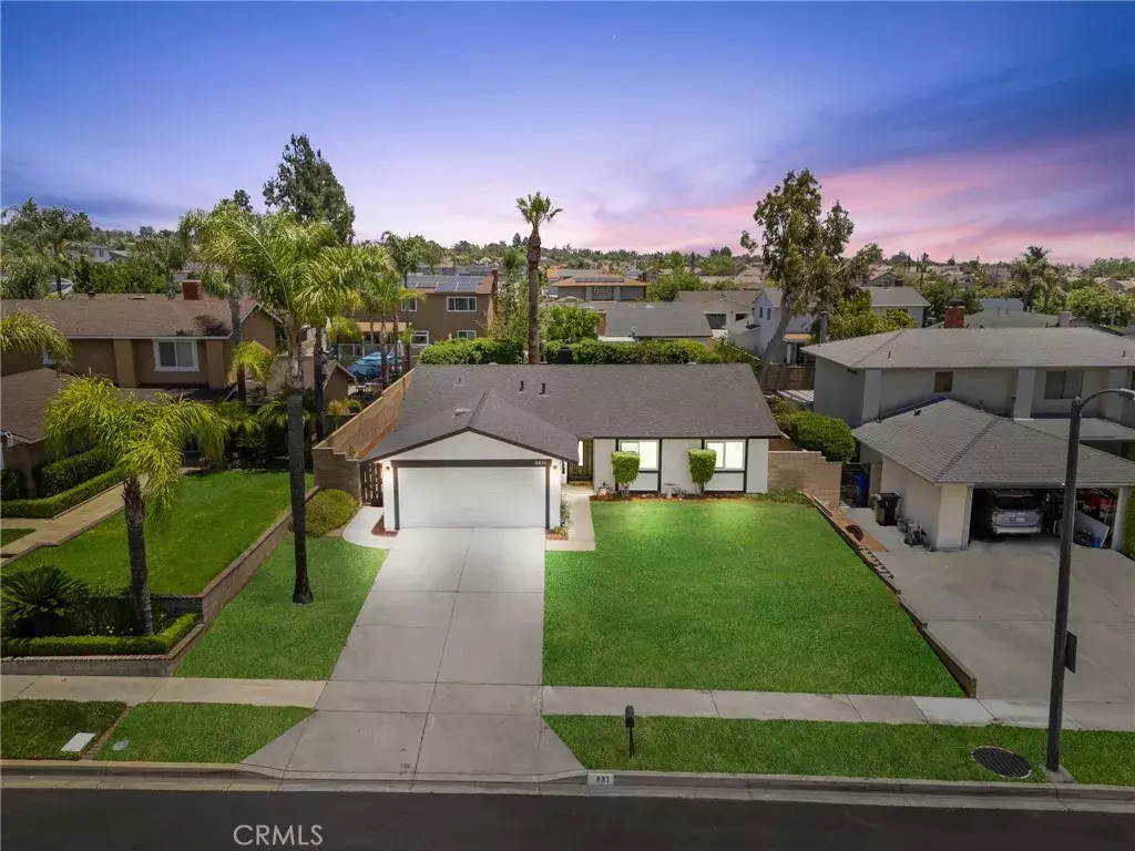 Rancho Cucamonga, CA 91701,6831 Valinda Avenue
