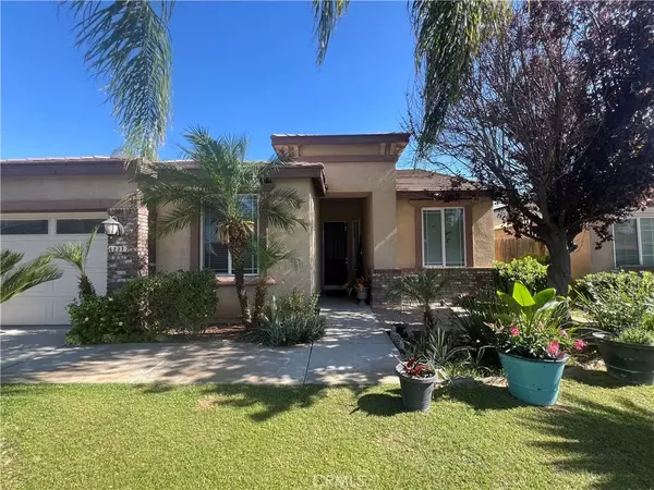 Bakersfield, CA 93313,6227 Ocean Jasper dr