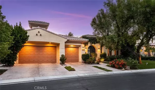 La Quinta, CA 92253,56102 Baltusrol