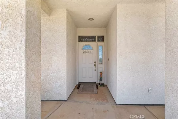 Phelan, CA 92371,6643 Avenal Street