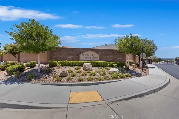 Apple Valley, CA 92308,10351 Lakeshore Drive