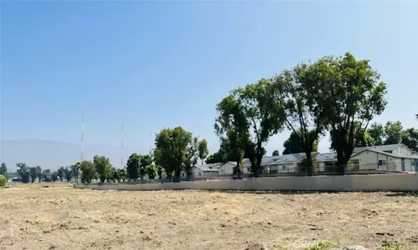 0 Baseline, Highland, CA 92346