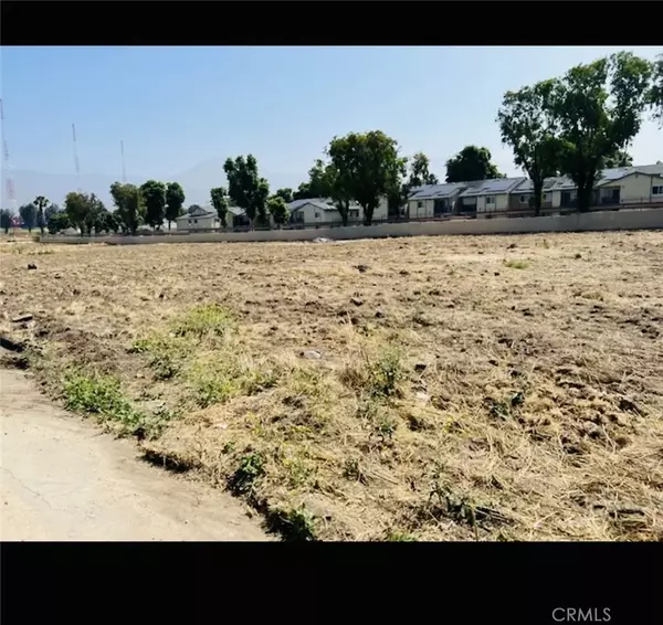 Highland, CA 92346,0 Baseline