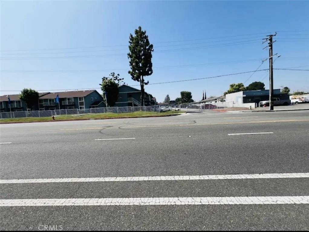 Highland, CA 92346,0 Baseline