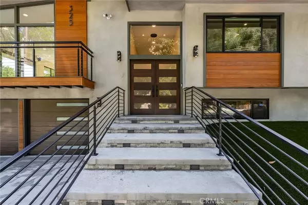Monrovia, CA 91016,325 N Madison Avenue