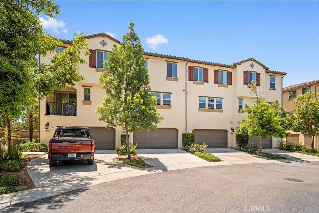 Walnut, CA 91789,20916 Jade Drive