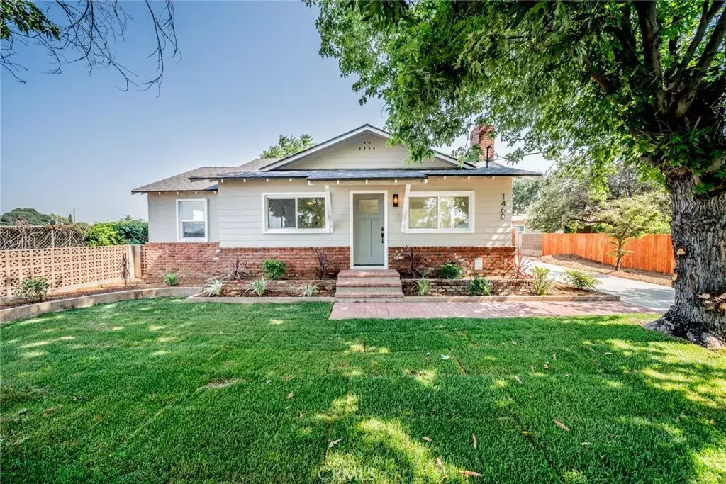 Ontario, CA 91762,1460 Clair Street