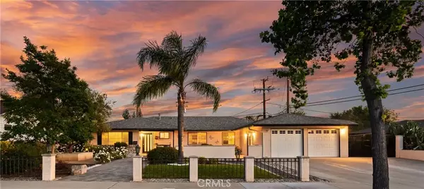 Claremont, CA 91711,860 Reed Drive