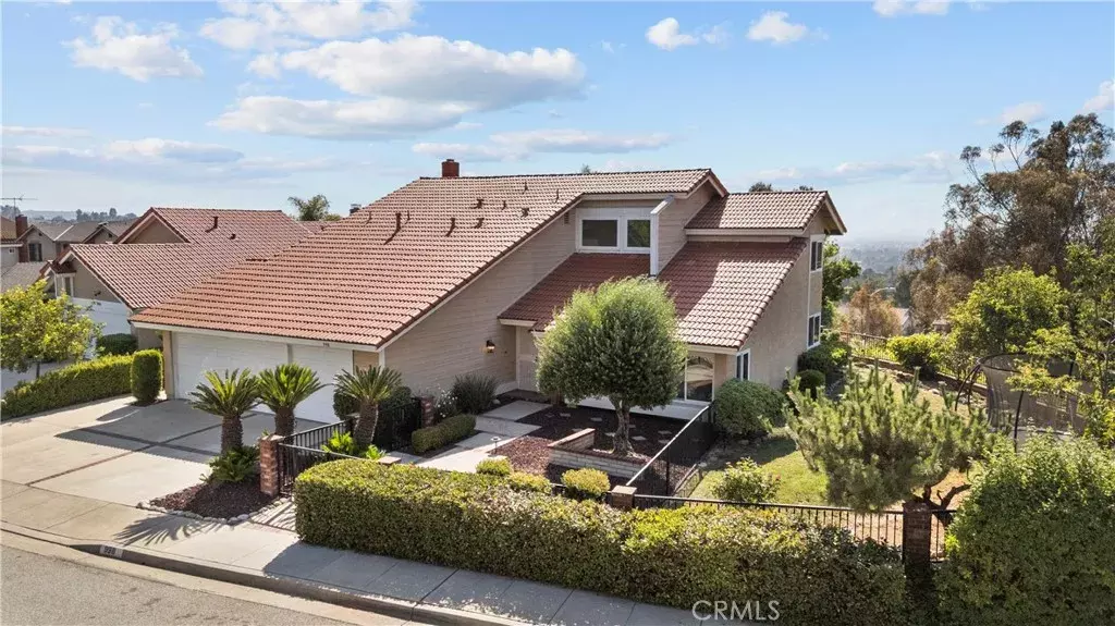 998 Calle Primavera, San Dimas, CA 91773