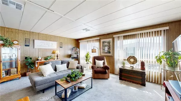 San Dimas, CA 91773,1245 W Cienega #95