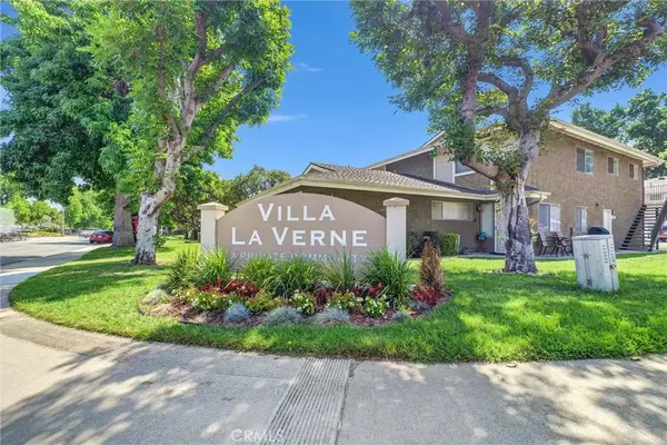 3037 Knollwood Avenue, La Verne, CA 91750