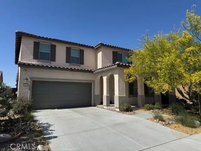 Victorville, CA 92392,11546 Echo Glen Street