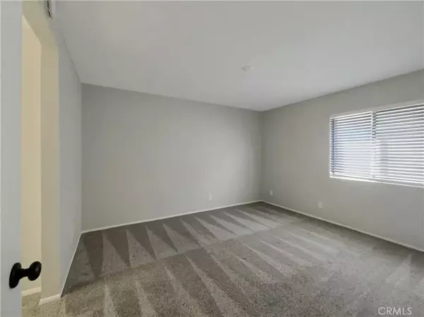 Canyon Country, CA 91387,28021 Sarabande Lane #1209