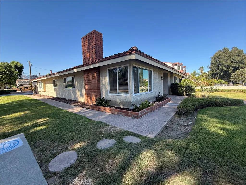 Arcadia, CA 91007,85 W Norman Avenue