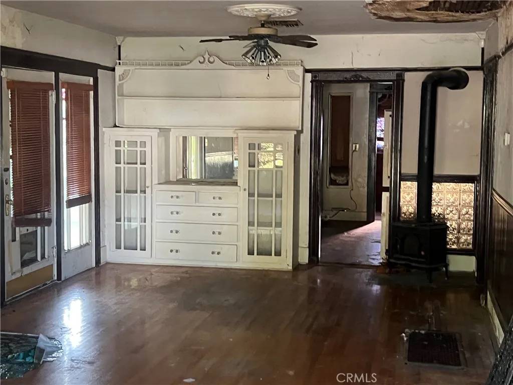 Orange, CA 92866,150 N Cambridge Street