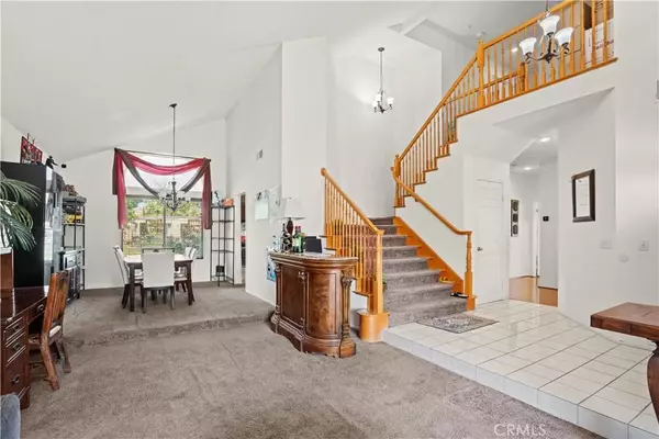 San Bernardino, CA 92407,6742 N Chason Way