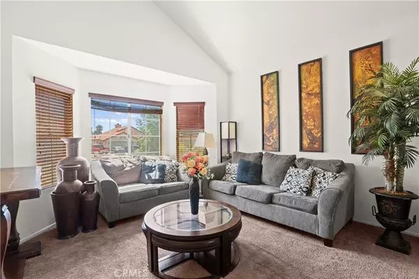 San Bernardino, CA 92407,6742 N Chason Way