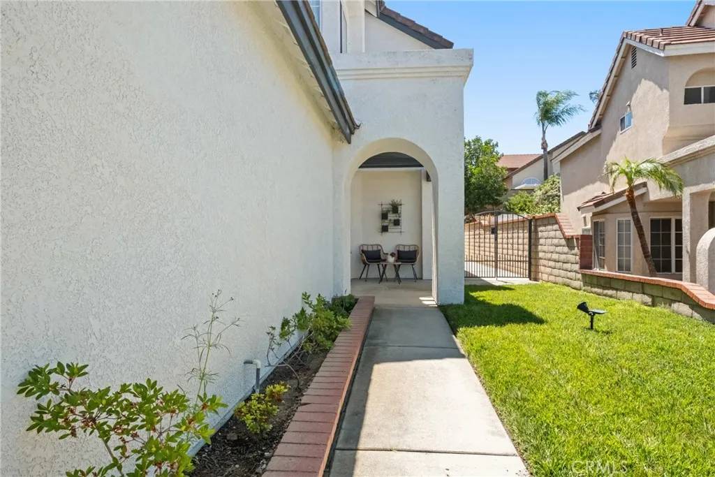Chino Hills, CA 91709,18024 Longhorn Lane