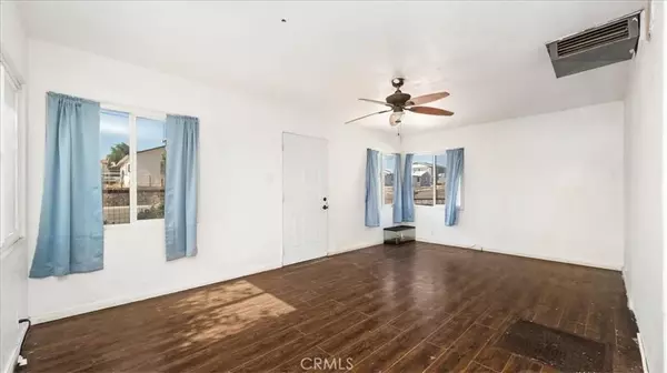 Barstow, CA 92311,533 E Fredricks Street