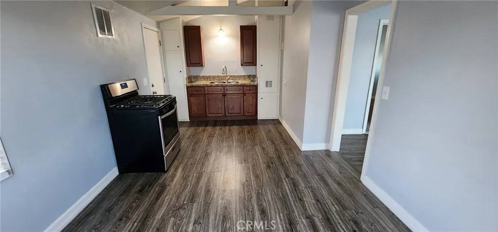 Barstow, CA 92311,201 W Williams Street #2