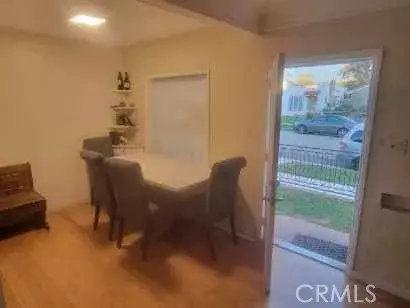 Alhambra, CA 91801,125 N Bushnell Avenue