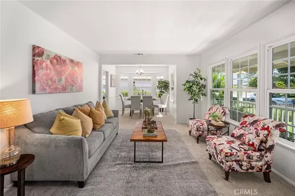 West Covina, CA 91791,209 S Homerest Avenue