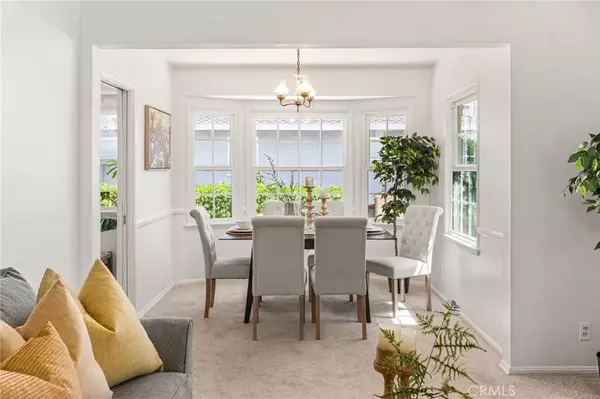 West Covina, CA 91791,209 S Homerest Avenue